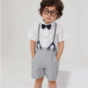 NWT Baby Boys Dress outfit, 12-18 months